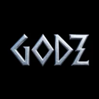 Godz PL