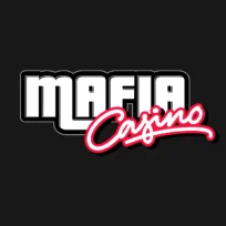 Mafia