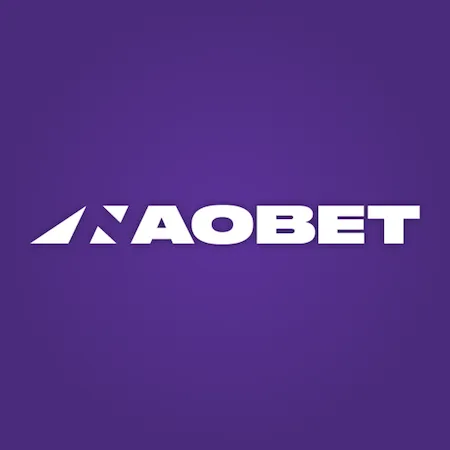 NaoBet