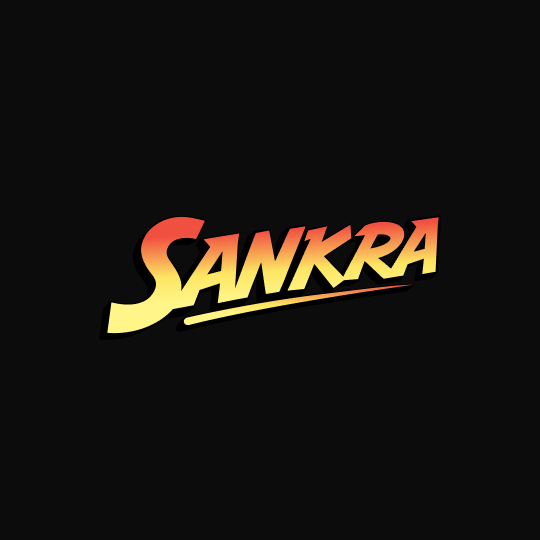 Sankra