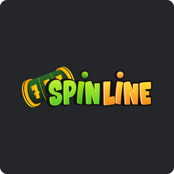 Spinline PL