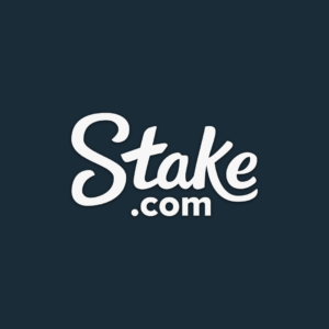 Stake