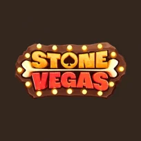 Stonevegas PL
