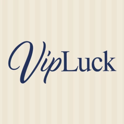 Vipluck